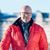 Kjell Kirkeng's profile image