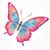 Angie Wadlington's profile image