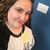 LaKay Morgan Blakely's profile image