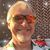 Michael Merrill's profile image