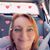 Stacey Hoffman Kaltenbaugh's profile image