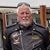 Roland Wehrhold's profile image