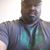 Tracy Jackson's profile image