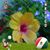 Angeles Meneses's profile image