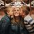 Amy Klaus's profile image