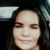 Melissa Dojka's profile image