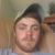 Blake Nipper's profile image