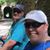 Mary Meyer Kopacz's profile image
