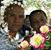 Marlen Ga Mo's profile image