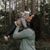 Amber Wurmlinger's profile image