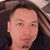 Albert Yu's profile image