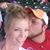 Stacey Lusby's profile image
