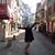 Alysia Cardinal's profile image