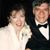 Deirdre Hill-Brown's profile image