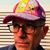 Bengt Washburn's profile image