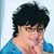 Rose Anderson Self's profile image