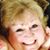Linda Malone-Partney's profile image