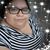 Lisa Rodriguez's profile image