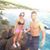 Amber Hilton's profile image