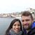 Maria Gabriela Contreras-Nichols's profile image