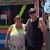 Kelly Mc Keehan Wilson's profile image
