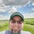 Matthew LeRoy Hansen's profile image