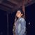 Ana Flores's profile image