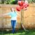 Andrea Lee Yancy's profile image