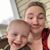 Mary Rizzi's profile image