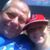 Andy Massie's profile image