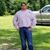 Jason Cates's profile image