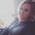 Beth Ailie's profile image