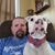 Ryan Dunmire's profile image