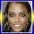 Brenda Malone's profile image