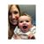 Courtney Davis Schramm's profile image