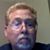 John Ewaldsen's profile image
