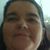 Glenda Leggett's profile image