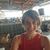 Amanda Hastings Gibbons's profile image