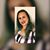 Amber Williams Smith's profile image