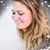 Miranda Wilkinson's profile image