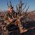 Eric Sodemann's profile image