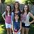 Lynn Elger Murphy's profile image