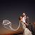 Sabrina Venable's profile image