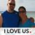 Christa Hall Kelhower's profile image