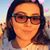 Claudia Zapata's profile image