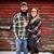 Hailey Lynn Crowe's profile image
