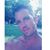 Timothy Lambert's profile image