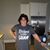 Cyndi Harrison Crawford's profile image