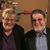 Judy Isabel McWhorter's profile image
