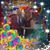 David Powers's profile image